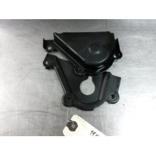 99X008 Balance Shaft Chain Cover For 14-16 Jeep Cherokee 2.4 05047760AA 99X008 Balance Shaft Chain Cover For 14-16 Jeep Cherokee 2.4 05047760AA